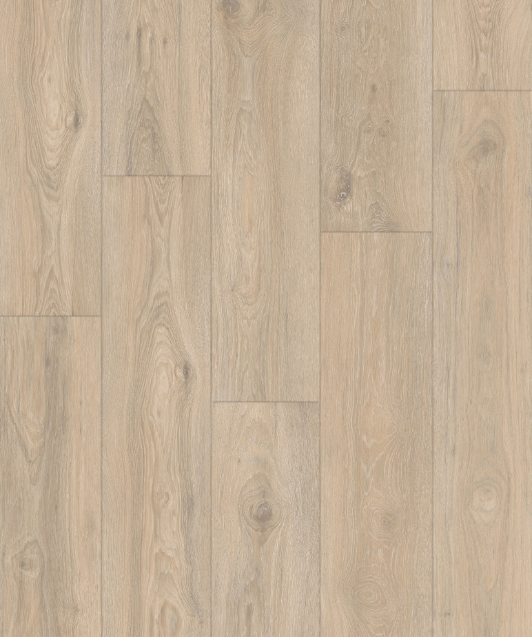 Ламинат Quick-Step Impressive IM 8467 Дуб Кедровый