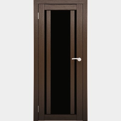 Амати 11 Орех темный Black