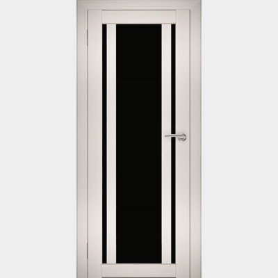Амати 11 Эшвайт Black
