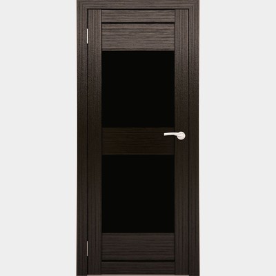 Амати 15 Дуб венге Black