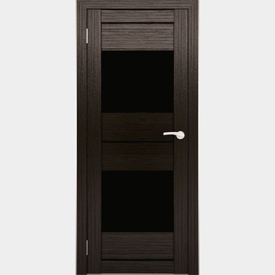 Амати 16 Дуб венге Black