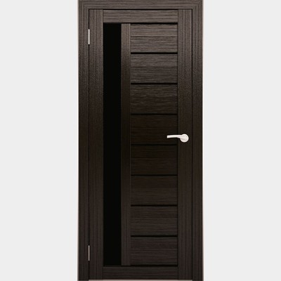Амати 4 Дуб венге Black