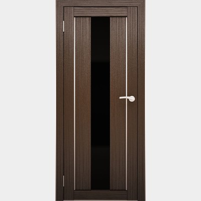 Амати 5 Орех темный Black