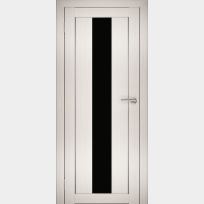 Амати 5 Эшвайт Black