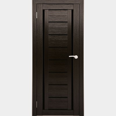 Амати 6 Дуб венге Black
