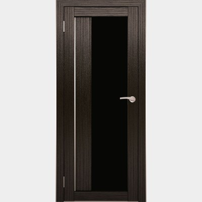 Амати 9 Дуб венге Black