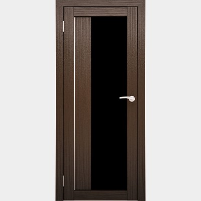 Амати 9 Орех темный Black