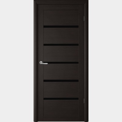 Вена Black — Кипарис темный