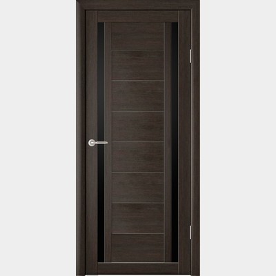 Рига Black — Кипарис темный