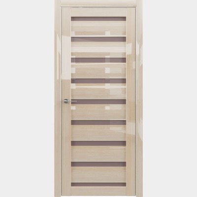 Сидней 3G — Мокко — Бронза