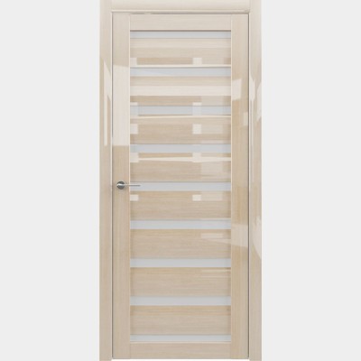 Сидней 3G — Мокко — Мателюкс белое