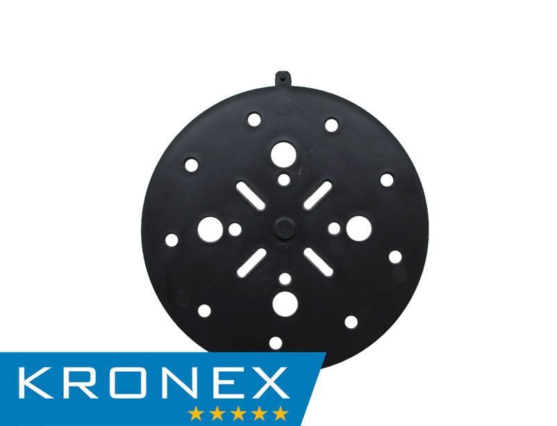 Корректор угла наклона 1% KRONEX