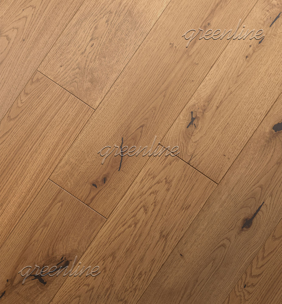 Greenline Extra 708 дуб концепт