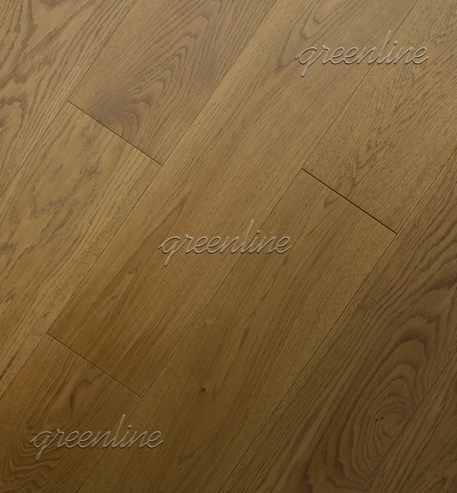Greenline Extra 713 дуб глори