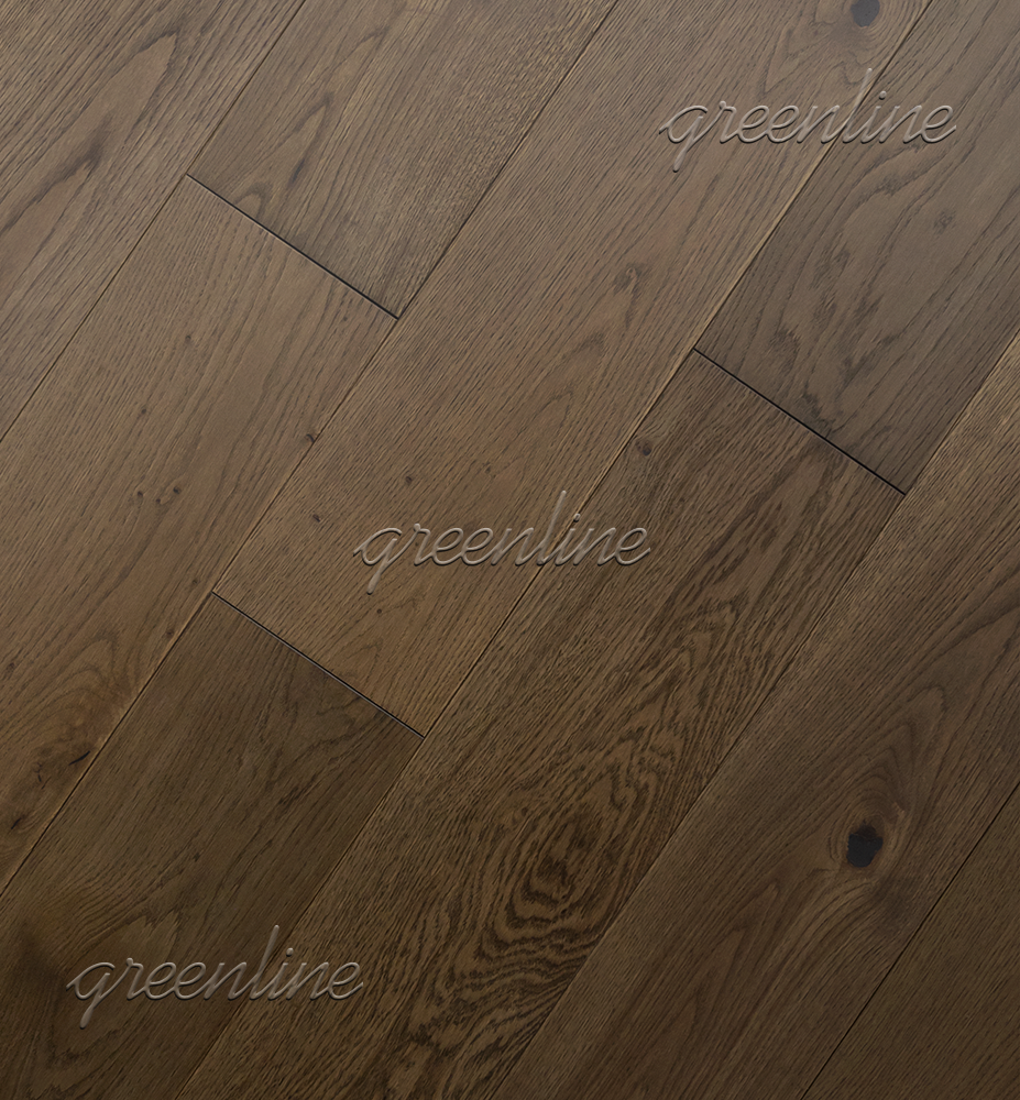 Greenline Extra 715 дуб акцент
