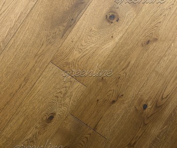 Greenline Village 141 майорка вилладж