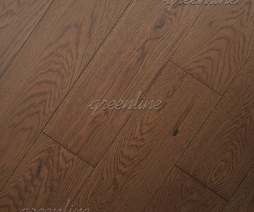 703 дуб триумф