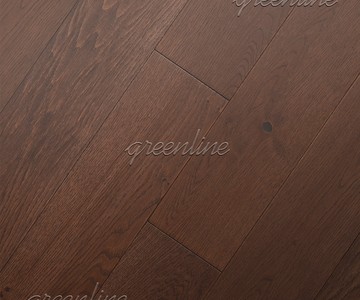 705 дуб магнет