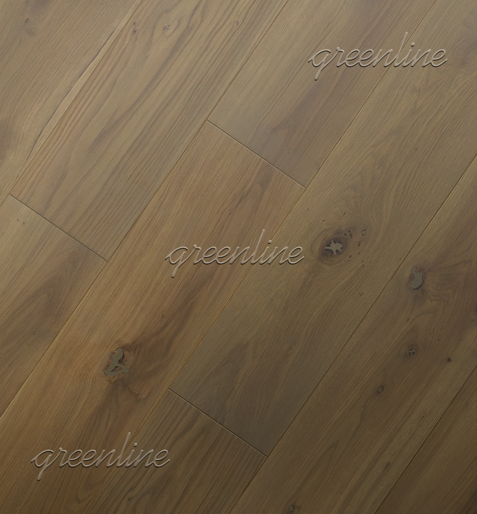 709 дуб карбон