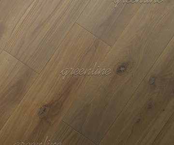 709 дуб карбон