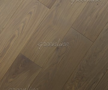 710 дуб вулкано