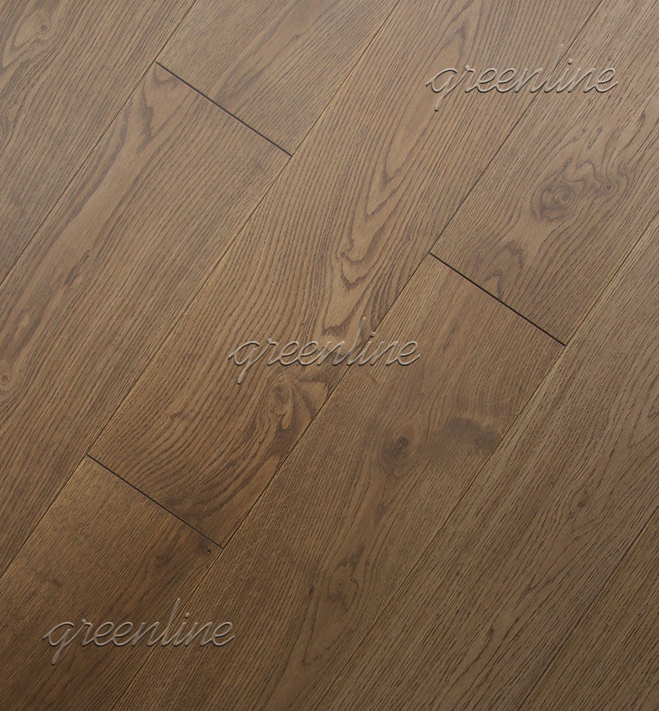 717 дуб инсайт