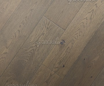 407 шамплейн