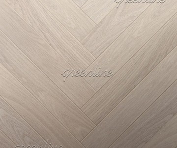 601 дуб авангард