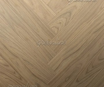 602 дуб фьюжн