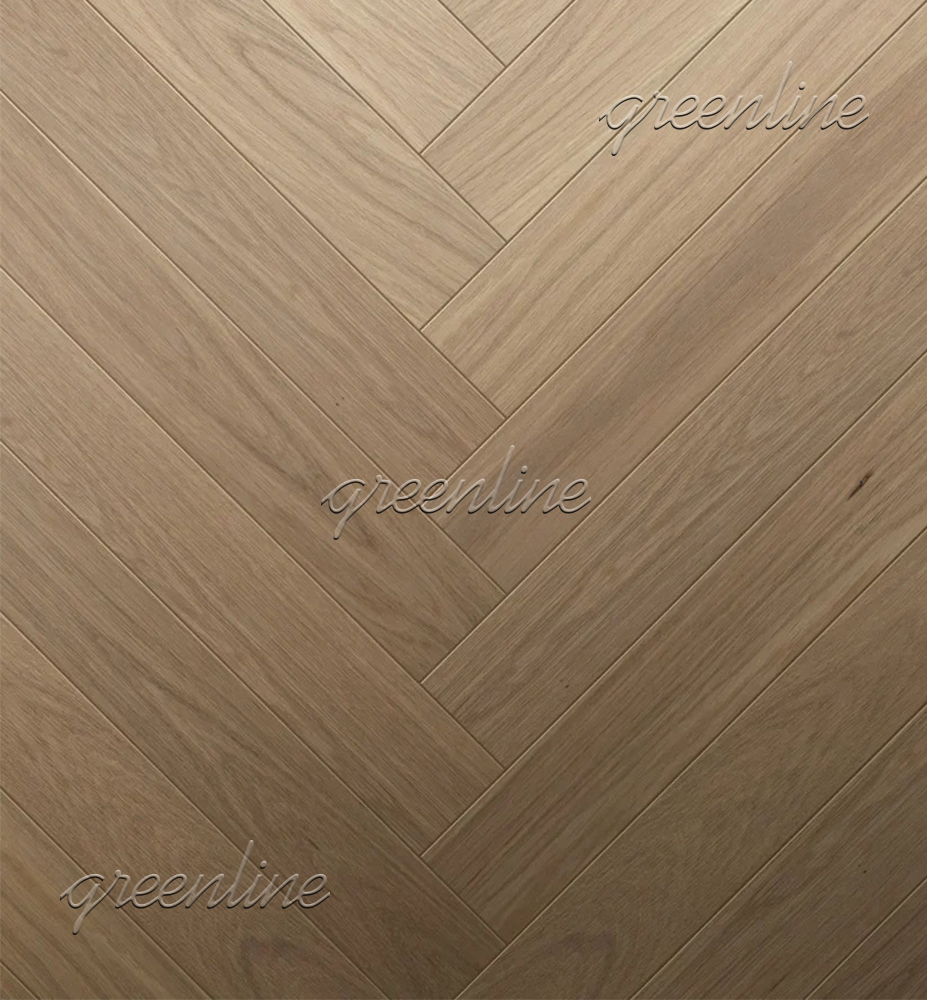 603 дуб прованс