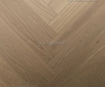 603 дуб прованс