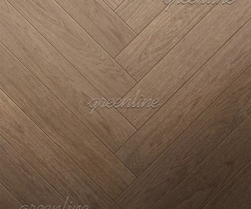 604 дуб оливия