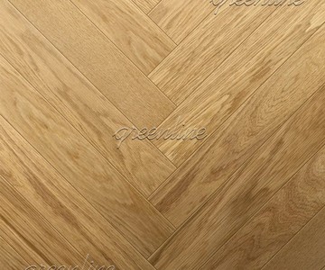 606 дуб классик