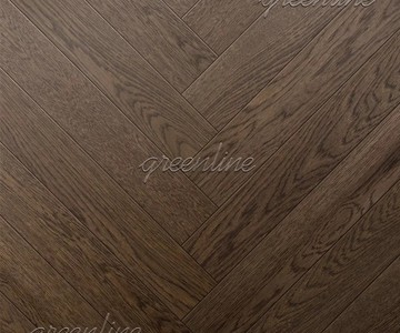 609 дуб вестерн