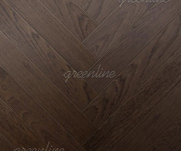 611 дуб арабик