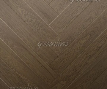 612 дуб модерн