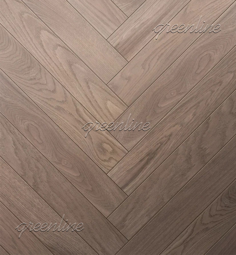 616 дуб капучино