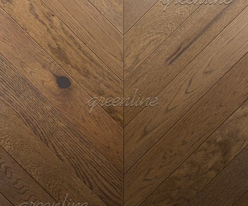 114 мурано вилладж