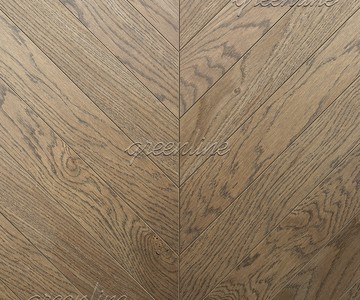 148 теруэль вилладж