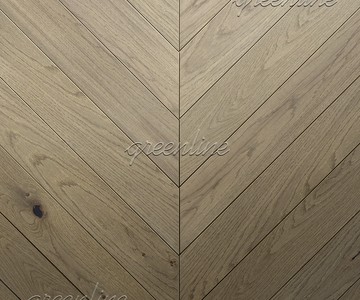 149 бергамо вилладж