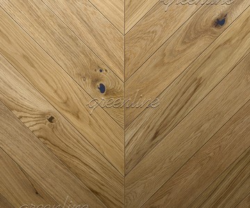 150 равенна вилладж