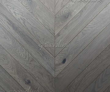 151 турин вилладж