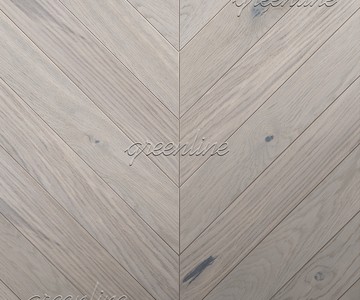 152 брианца вилладж