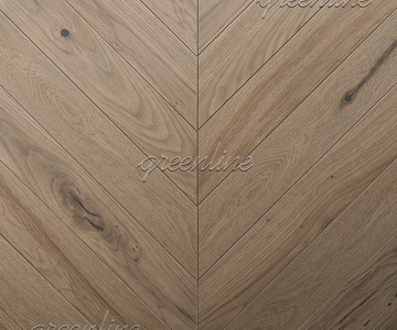 155 кальяри вилладж