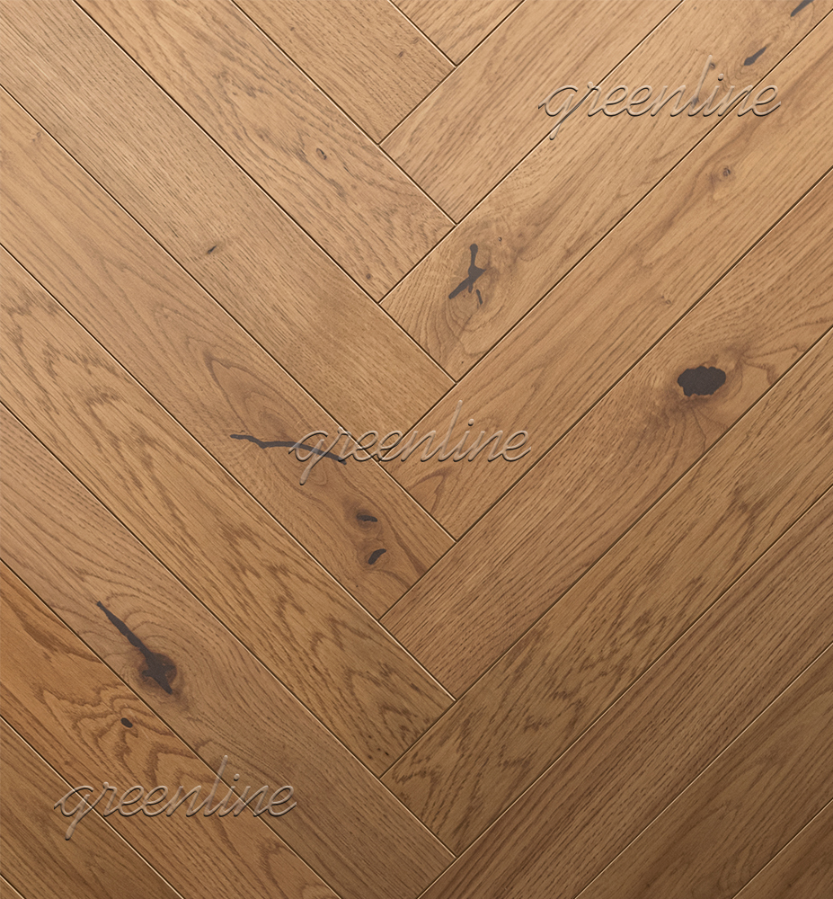 708 дуб концепт