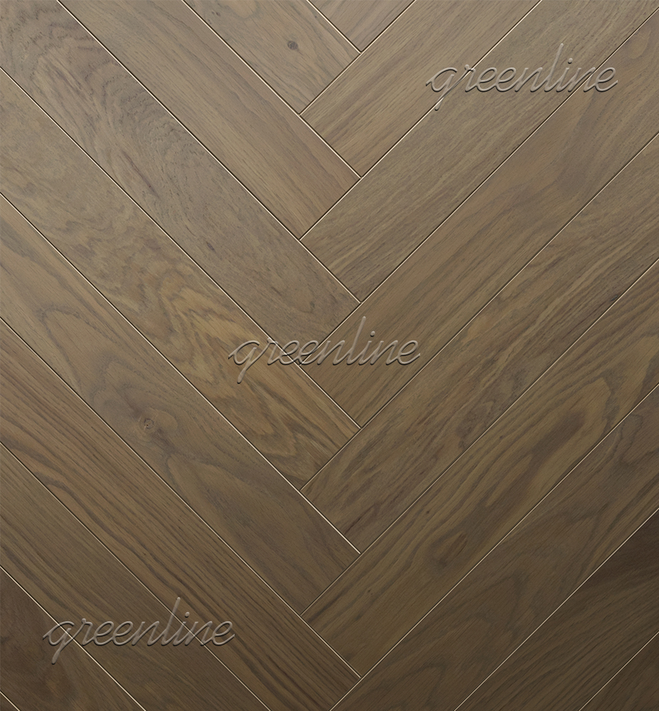 710 дуб вулкано