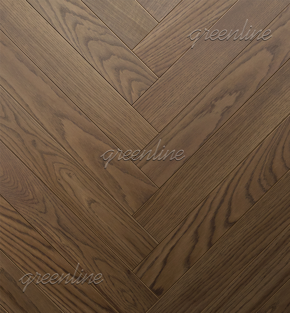 712 дуб хистори