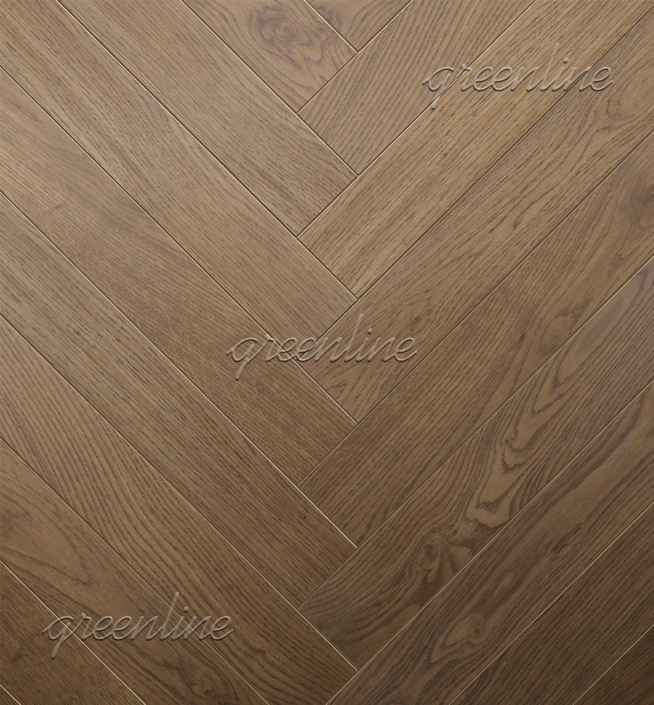 717 дуб инсайт