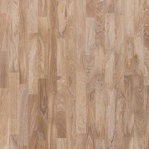 Oak-Callisto-Oiled-3S