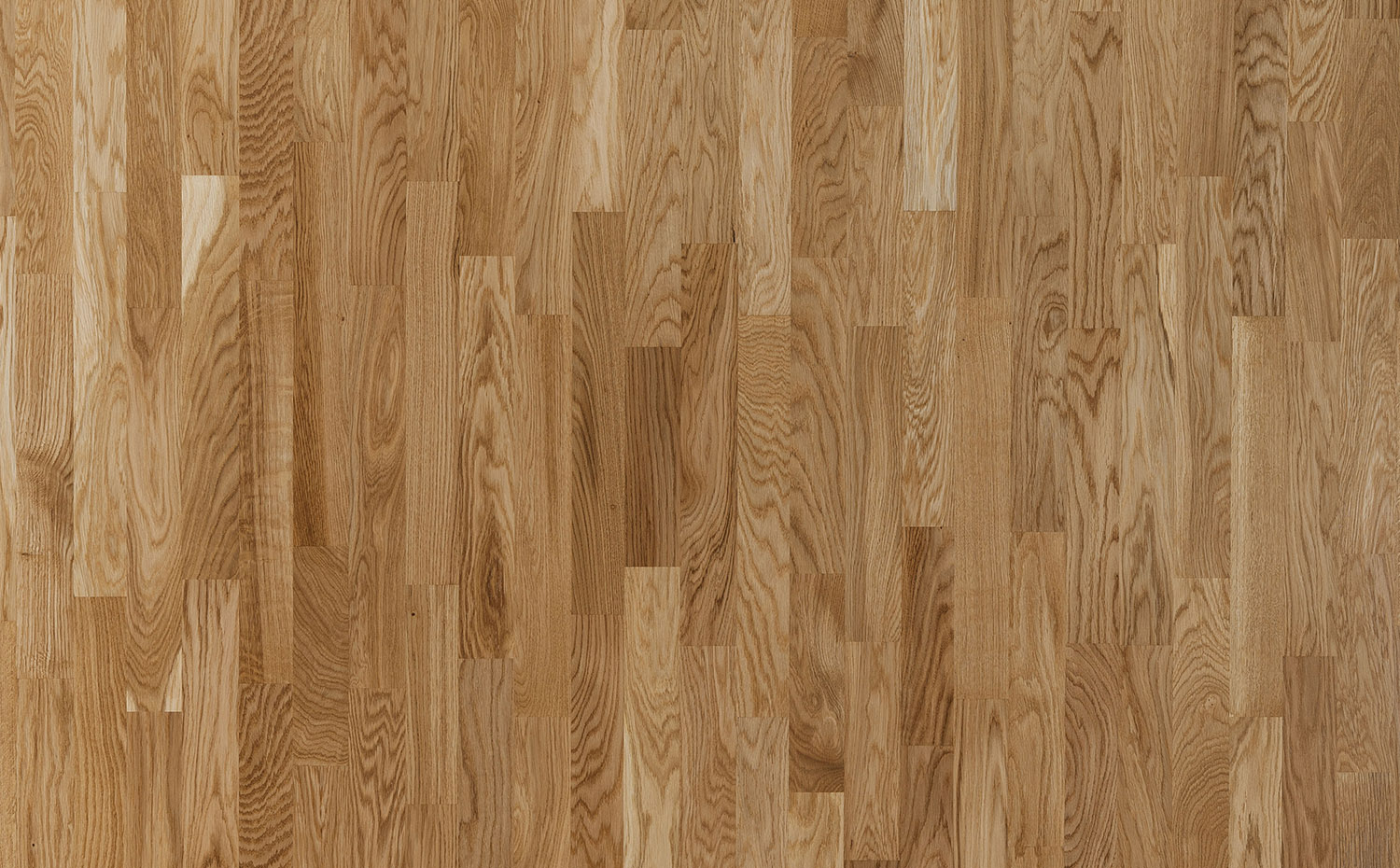 Oak-Living-High-Gloss